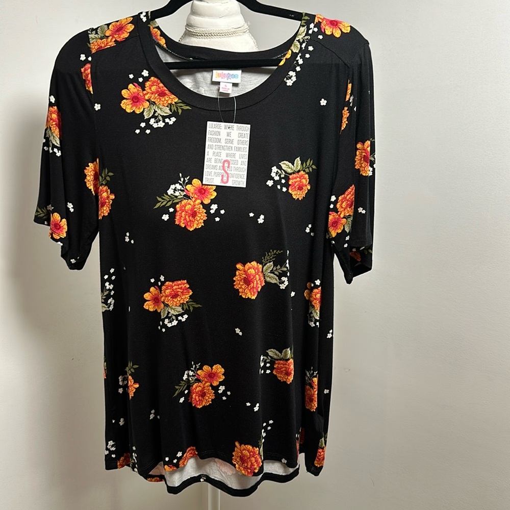 Boyfriend T